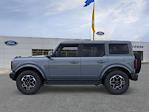 New 2025 Ford Bronco Outer Banks 4WD SUV for sale #F52401 - photo 4