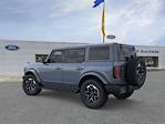 New 2025 Ford Bronco Outer Banks 4WD SUV for sale #F52401 - photo 2