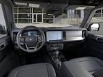 New 2025 Ford Bronco Outer Banks 4WD SUV for sale #F52401 - photo 9