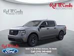New 2025 Ford Maverick XLT SuperCrew Cab Pickup for sale #F52404 - photo 1