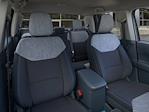 New 2025 Ford Maverick XLT SuperCrew Cab Pickup for sale #F52404 - photo 10
