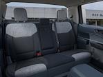 New 2025 Ford Maverick XLT SuperCrew Cab Pickup for sale #F52404 - photo 11