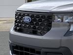 New 2025 Ford Maverick XLT SuperCrew Cab Pickup for sale #F52404 - photo 18