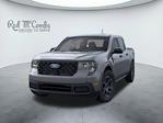 New 2025 Ford Maverick XLT SuperCrew Cab Pickup for sale #F52404 - photo 3