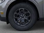 New 2025 Ford Maverick XLT SuperCrew Cab Pickup for sale #F52404 - photo 20