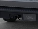 New 2025 Ford Maverick XLT SuperCrew Cab Pickup for sale #F52404 - photo 23