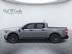 New 2025 Ford Maverick XLT SuperCrew Cab Pickup for sale #F52404 - photo 4