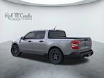 New 2025 Ford Maverick XLT SuperCrew Cab Pickup for sale #F52404 - photo 2