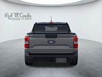 New 2025 Ford Maverick XLT SuperCrew Cab Pickup for sale #F52404 - photo 5