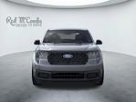 New 2025 Ford Maverick XLT SuperCrew Cab Pickup for sale #F52404 - photo 6