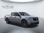 New 2025 Ford Maverick XLT SuperCrew Cab Pickup for sale #F52404 - photo 7