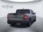 New 2025 Ford Maverick XLT SuperCrew Cab Pickup for sale #F52404 - photo 8