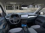 New 2025 Ford Maverick XLT SuperCrew Cab Pickup for sale #F52404 - photo 9