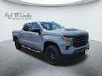 2024 Chevrolet Silverado 1500 Crew Cab 4WD Pickup for sale #F52407A - photo 1