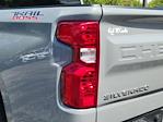 2024 Chevrolet Silverado 1500 Crew Cab 4WD Pickup for sale #F52407A - photo 11