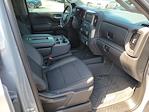 2024 Chevrolet Silverado 1500 Crew Cab 4WD Pickup for sale #F52407A - photo 12