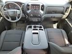 2024 Chevrolet Silverado 1500 Crew Cab 4WD Pickup for sale #F52407A - photo 13
