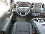 2024 Chevrolet Silverado 1500 Crew Cab 4WD Pickup for sale #F52407A - photo 14