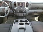 2024 Chevrolet Silverado 1500 Crew Cab 4WD Pickup for sale #F52407A - photo 15
