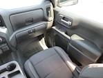 2024 Chevrolet Silverado 1500 Crew Cab 4WD Pickup for sale #F52407A - photo 16