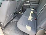 2024 Chevrolet Silverado 1500 Crew Cab 4WD Pickup for sale #F52407A - photo 17