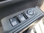 2024 Chevrolet Silverado 1500 Crew Cab 4WD Pickup for sale #F52407A - photo 18