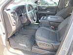 2024 Chevrolet Silverado 1500 Crew Cab 4WD Pickup for sale #F52407A - photo 19