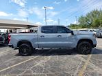 2024 Chevrolet Silverado 1500 Crew Cab 4WD Pickup for sale #F52407A - photo 3
