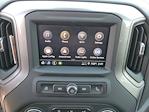 2024 Chevrolet Silverado 1500 Crew Cab 4WD Pickup for sale #F52407A - photo 20