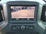 2024 Chevrolet Silverado 1500 Crew Cab 4WD Pickup for sale #F52407A - photo 21