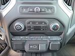 2024 Chevrolet Silverado 1500 Crew Cab 4WD Pickup for sale #F52407A - photo 22