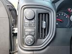 2024 Chevrolet Silverado 1500 Crew Cab 4WD Pickup for sale #F52407A - photo 23