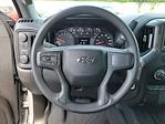 2024 Chevrolet Silverado 1500 Crew Cab 4WD Pickup for sale #F52407A - photo 25