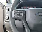 2024 Chevrolet Silverado 1500 Crew Cab 4WD Pickup for sale #F52407A - photo 26