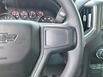 2024 Chevrolet Silverado 1500 Crew Cab 4WD Pickup for sale #F52407A - photo 27