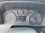 2024 Chevrolet Silverado 1500 Crew Cab 4WD Pickup for sale #F52407A - photo 28