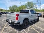 2024 Chevrolet Silverado 1500 Crew Cab 4WD Pickup for sale #F52407A - photo 2