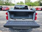 2024 Chevrolet Silverado 1500 Crew Cab 4WD Pickup for sale #F52407A - photo 30