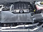 2024 Chevrolet Silverado 1500 Crew Cab 4WD Pickup for sale #F52407A - photo 31