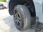 2024 Chevrolet Silverado 1500 Crew Cab 4WD Pickup for sale #F52407A - photo 32