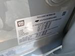 2024 Chevrolet Silverado 1500 Crew Cab 4WD Pickup for sale #F52407A - photo 33
