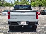 2024 Chevrolet Silverado 1500 Crew Cab 4WD Pickup for sale #F52407A - photo 4