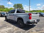 2024 Chevrolet Silverado 1500 Crew Cab 4WD Pickup for sale #F52407A - photo 5