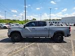 2024 Chevrolet Silverado 1500 Crew Cab 4WD Pickup for sale #F52407A - photo 6