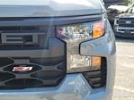 2024 Chevrolet Silverado 1500 Crew Cab 4WD Pickup for sale #F52407A - photo 9