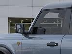 New 2025 Ford Bronco Badlands 4WD SUV for sale #F52409 - photo 22