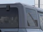 New 2025 Ford Bronco Badlands 4WD SUV for sale #F52409 - photo 25
