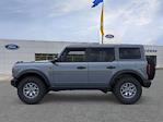 New 2025 Ford Bronco Badlands 4WD SUV for sale #F52409 - photo 4