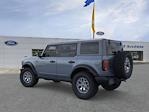 New 2025 Ford Bronco Badlands 4WD SUV for sale #F52409 - photo 2