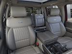 New 2025 Ford F-150 Platinum SuperCrew Cab 4WD Pickup for sale #F52419 - photo 10